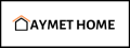 Aymet